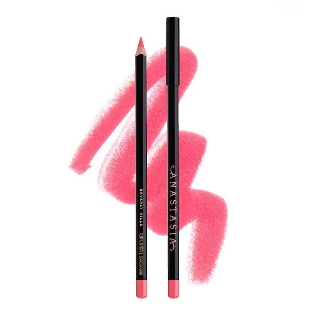 ANASTASIA BEVERLY HILLS- Lip Liner in Rose Dream